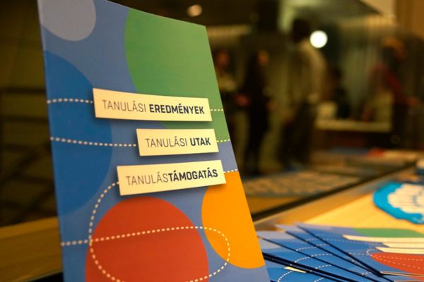 TEA szemlélet – a szektorokon átívelő közös nyelv - 2025-12-12