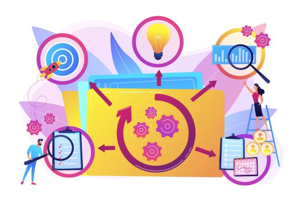 Már mindenki számára elérhetők a képesítésekkel és tanulási lehetőségekkel kapcsolatos adatok  - 2026-01-26