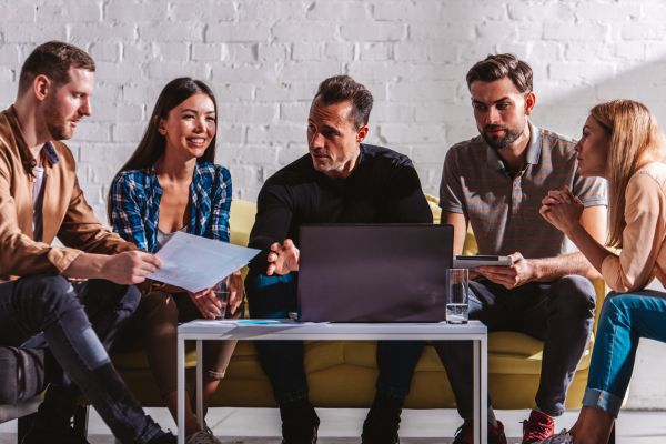 Hogyan készítsük fel a diákokat a jövő munkaerőpiacára? - 2025-11-20