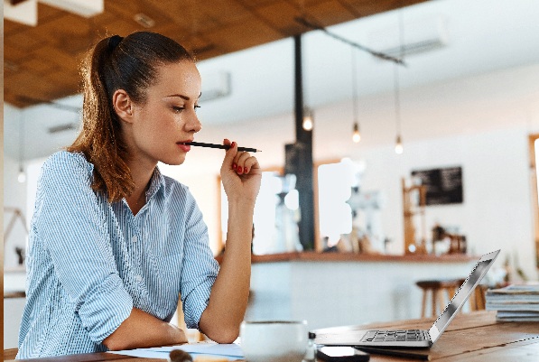 Így válhatnak az újévi fogadalmak valódi eredményekké! - 2026-01-14