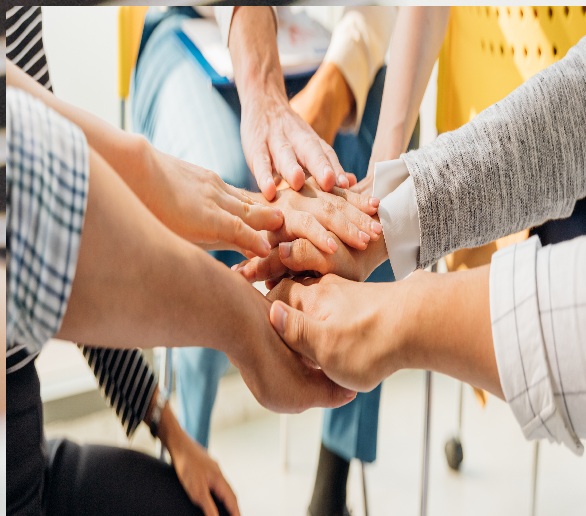 8 esemény, több, mint 1600 érdeklődő és számos feledhetetlen beszélgetés - 2025-12-08