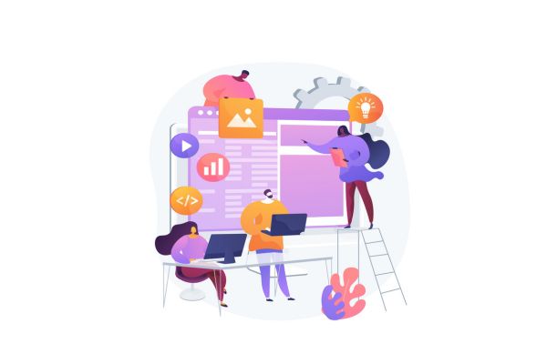 Ünnepeljük, ami összeköt bennünket – Ilyen volt az eTwinning eTrend Konferencia  - 2025-12-02