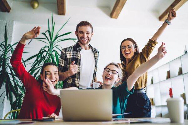 Euroguidance Pályatanácsadói Díj 2026 - 2026-01-23