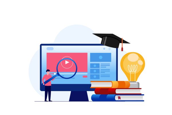 Út a sikeres karrierhez - I. Karriertámogatás a kutatói pályán  - 2026-04-08