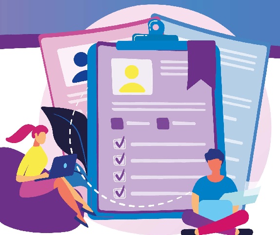 A Te Utad! Karriernap - 2025-11-04