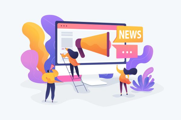 Megnyílt az Ukrán Nemzeti Europass és Euroguidance Központok regionális képviselete - 2026-02-24