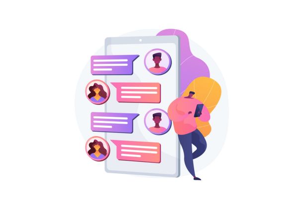 Több, mint egy CV! - I. Hiteles dokumentumok a HR szolgálatában - 2026-04-14