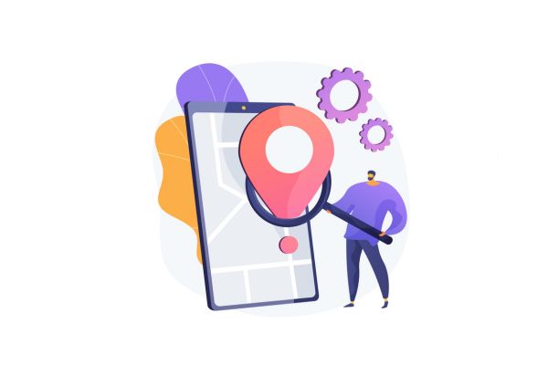 Több mint egy CV! - II. Lépjen szintet a toborzásban! Hatékonyabb előszűrés az Europass önéletrajzokkal  - 2026-04-15