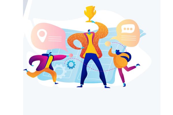 Jelentkezzen az eTwinning Magyarország Versenyre! - 2026-06-22
