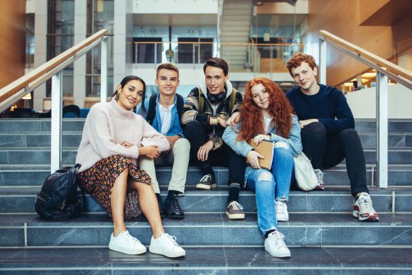 7+1 szokás, amivel új szintre emelheted a nyelvtanulást! - 2026-06-29