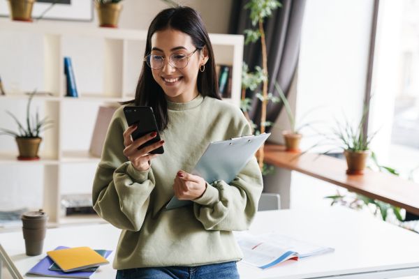 Iratkozzon fel az Europass hírlevelére! - 2026-03-02