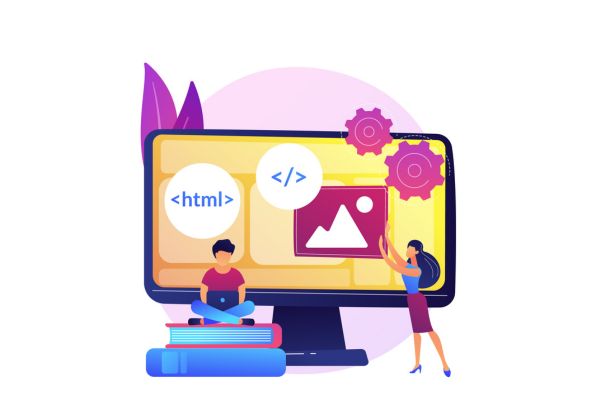 Út a sikeres karrierhez - II. Hiteles, digitális igazolás a kutatói életpálya mérföldköveiről - 2026-04-09