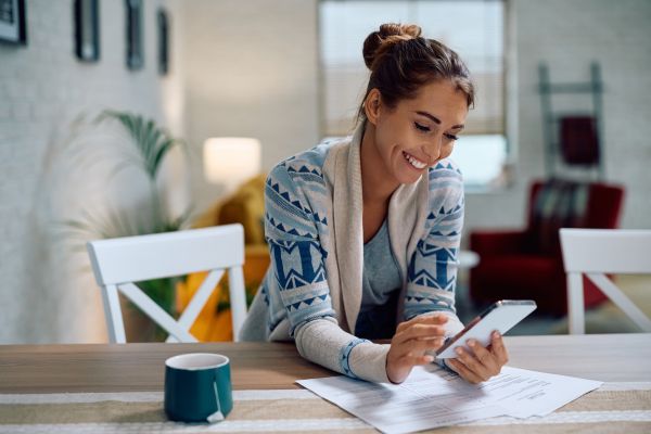 Egy profil, számtalan lehetőség – Egyszerűbb álláskeresés az EURES portálján!  - 2026-03-25