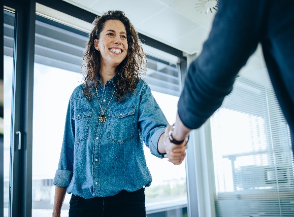 Ismerd meg a Tempus Közalapítvány és az Europass lehetőségeit a tavaszi állásbörzéken! - 2026-02-26