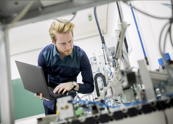 Egy éve indult a „Union of Skills” kezdeményezés - 2026-03-11