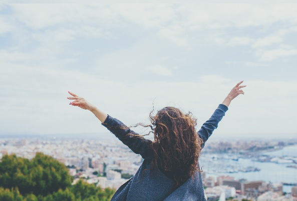 Vége a vizsgaidőszaknak. És most? - 2026-01-29