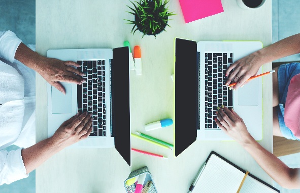 Új funkciók és egyszerűbb használat – Frissült az Europass portál - 2026-03-16