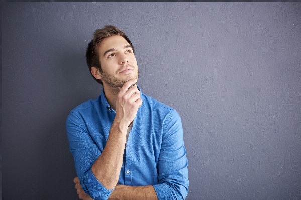 Február 3. – A rejtvényfejtők napja - 2026-02-03