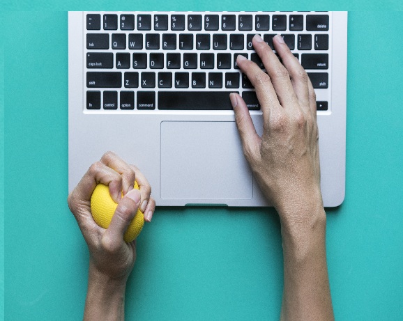 Még néhány napig megoszthatja véleményét a Skills Portability Initiative kezdeményezéssel kapcsolatban! - 2026-02-24