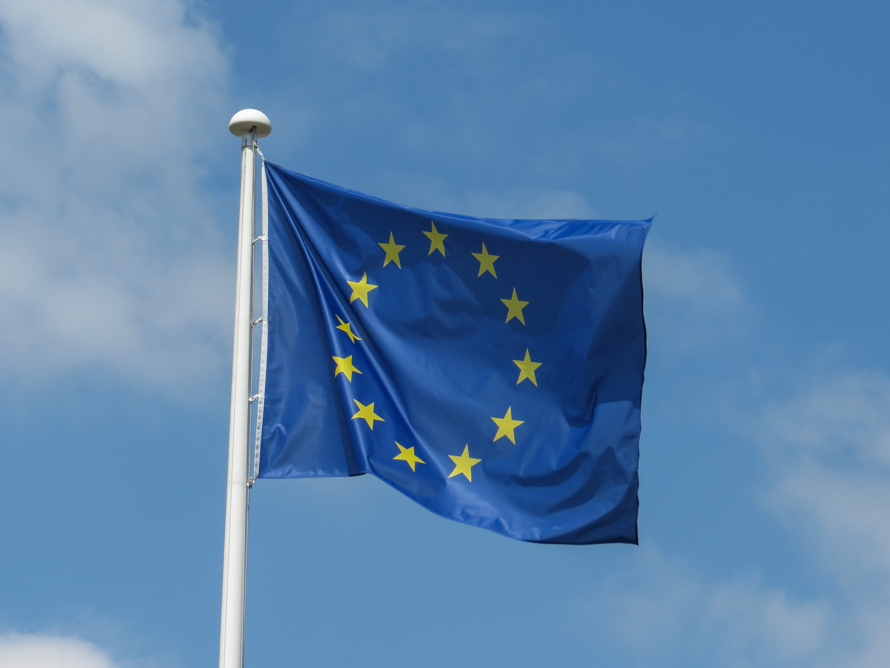 ErasmusDays 2026: mutasd meg nemzetközi tapasztalataidat az Europass segítségével - 2026-05-19