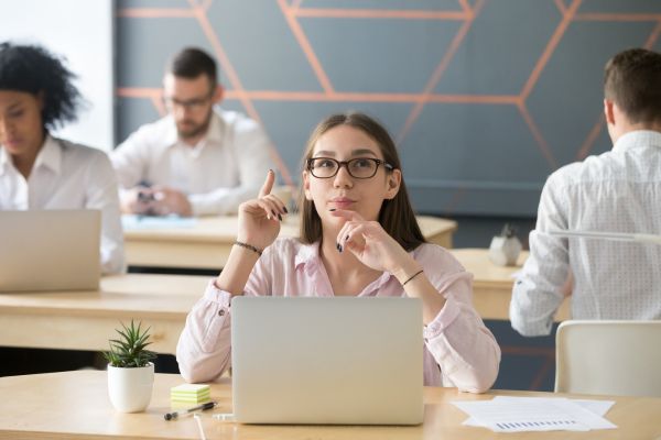 Tervezd meg a karriered! – 1. Hogyan állj neki az álláskeresésnek? - 2025-09-08
