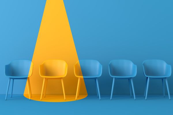 Tervezd meg a karriered! - 4. Így készülj fel az interjúra pályakezdőként!  - 2025-10-14