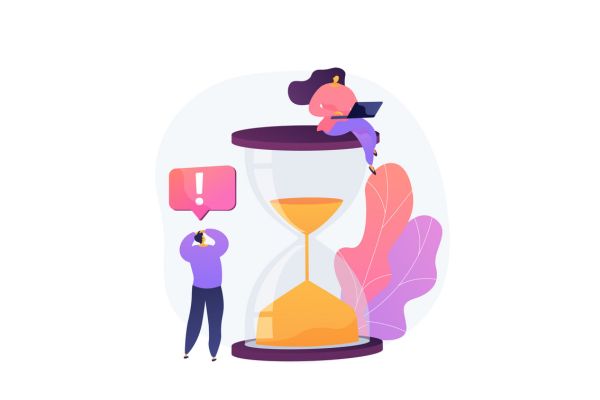 Kellemes ünnepeket kíván a Nemzeti Europass Központ! - 2025-12-19