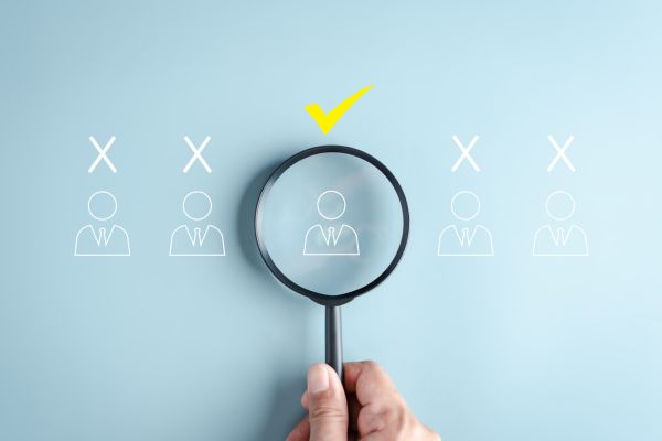 Mesterséges intelligencia és az Europass - Így készíts hiteles és profi önéletrajzot 2026-ban! - 2026-01-08