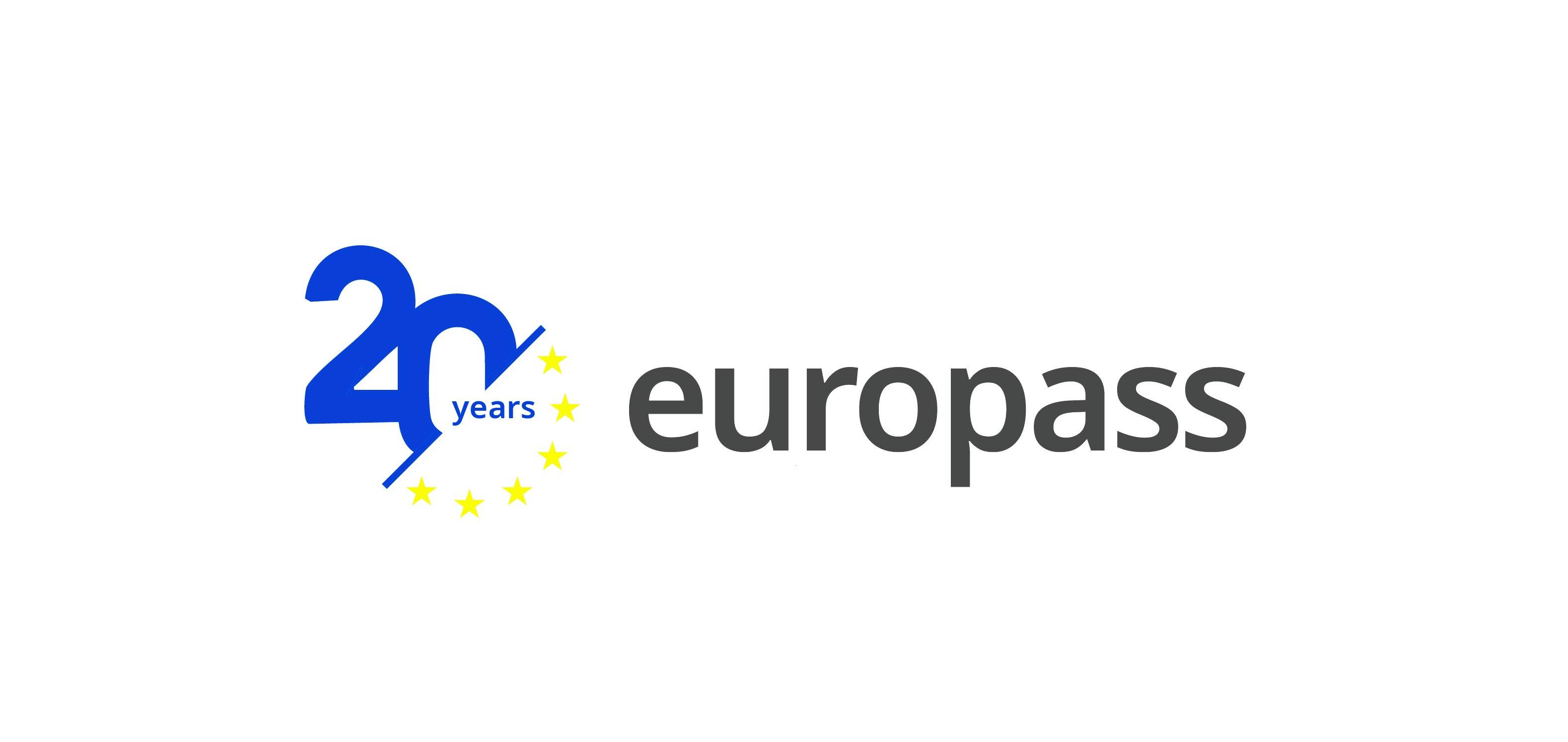 20 éve a karrierépítés élvonalában  - 2025-07-07