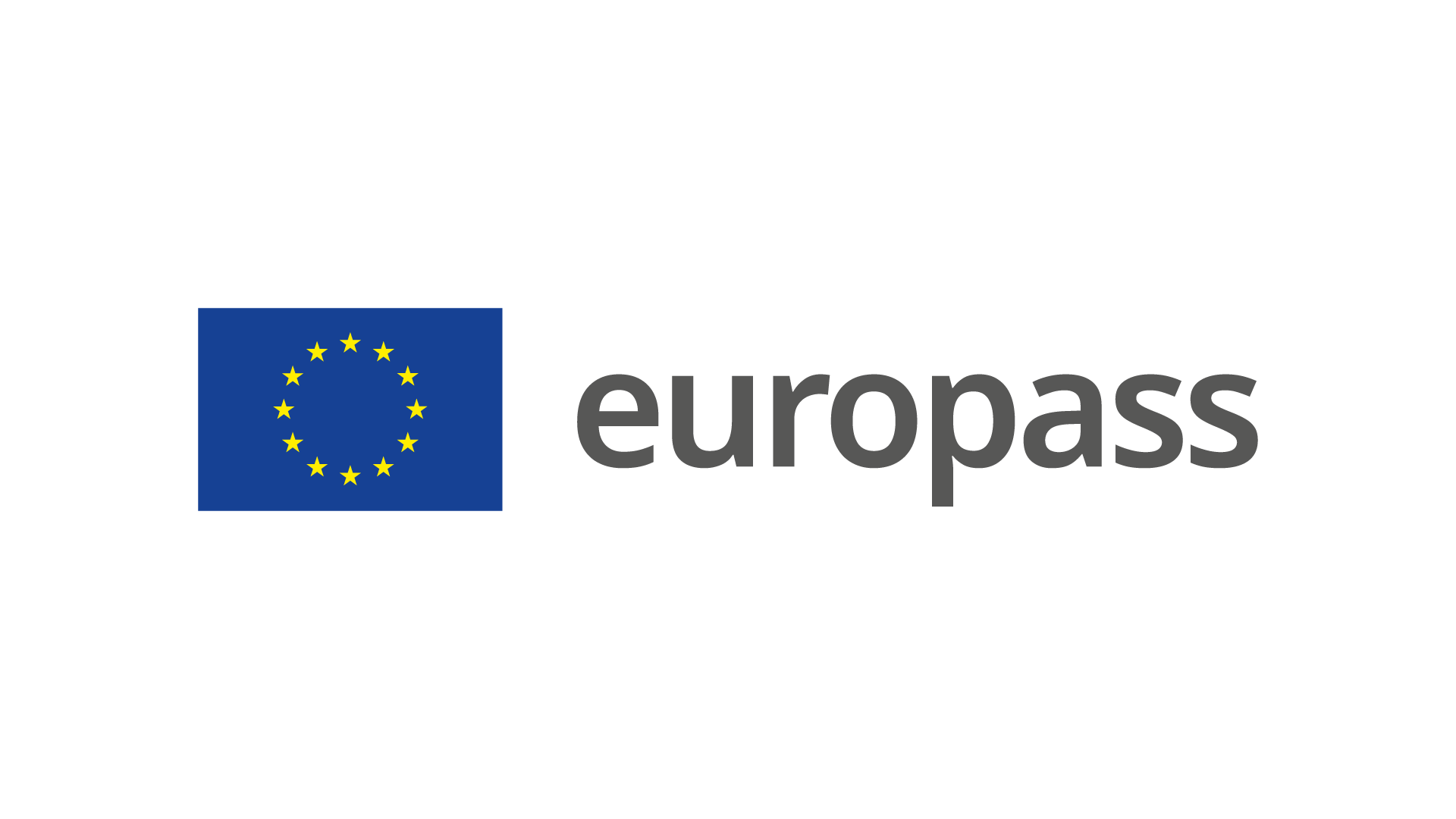 Tájékoztatás a Nemzeti Europass Központ nyári ügyfélszolgálati elérhetőségéről  - 2022-07-06
