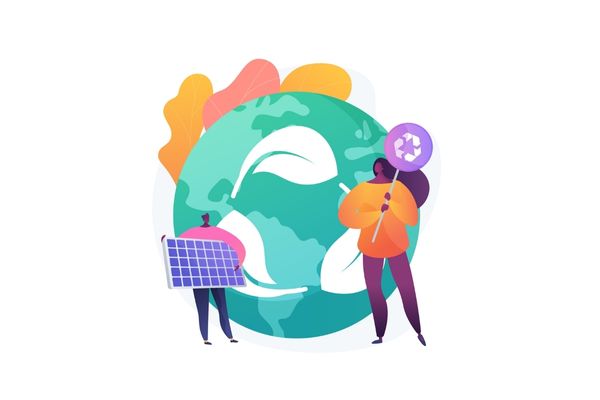 A jövő álláskeresőinek titkos fegyvere  - 2026-01-15